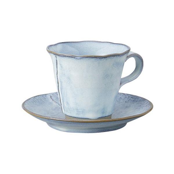 mH Jbv\[T[ / ϗqR[q[qM @: C:11.3 x 8.9 x 7.6cm 200cc S:14 x 2.1cm