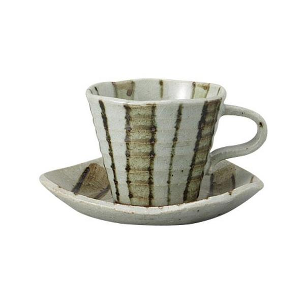 mH Jbv\[T[ / \R[q[qM @: C:8.8 x 7.2cm 200cc S:13 x 2.5cm