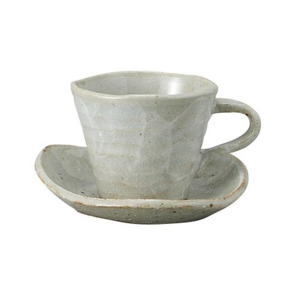 mH Jbv\[T[ / R[q[qM @: C:8.8 x 7.2cm 200cc S:13 x 2.5cm