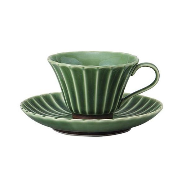 mH Jbv\[T[ / ΍ʋeR[q[C/S @: C:11.5 x 9.5 x 6.3cm 165cc S:14.5 x 2.3cm