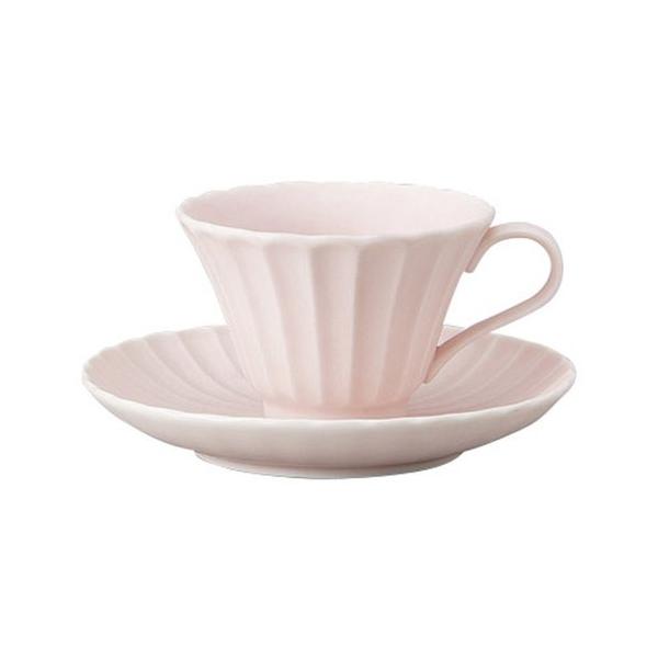 mH Jbv\[T[ / (sN)R[q[C/S @: C:11.5 x 9.5 x 6.3cm 165cc S:14.5 x 2.3cm