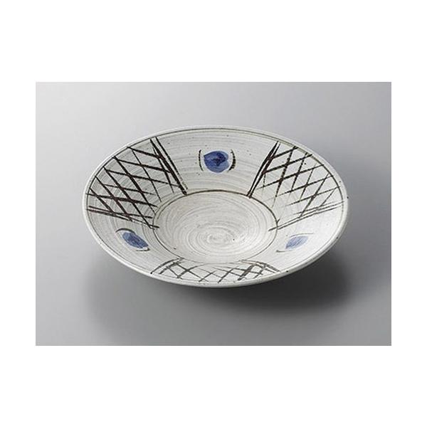 pX^M іڃTrۖpX^ [22.1 x 4.5cm] GR}[N   aH HX Ɩp