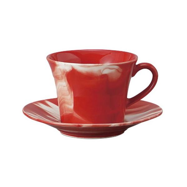 mH Jbv\[T[ / }[u()R[q[C/S @: C:11.1 x 8.7 x 6.9cm 240cc S:13.8 x 2.2cm