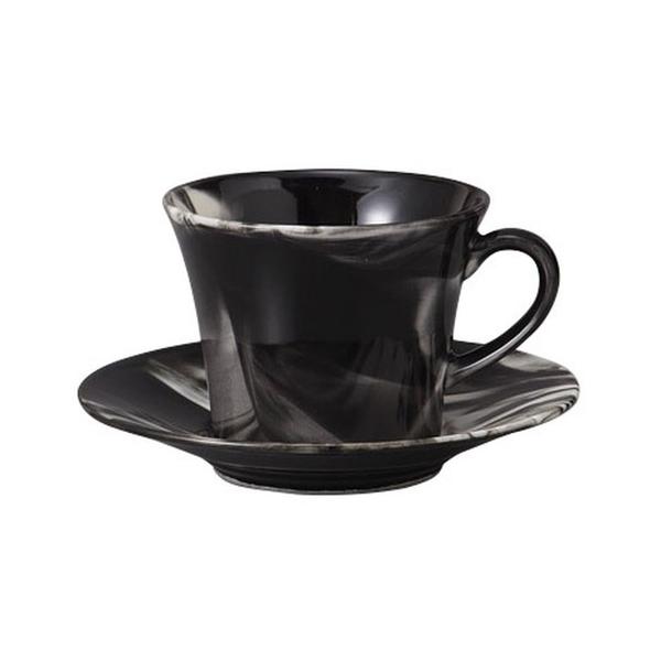 mH Jbv\[T[ / }[u()R[q[C/S @: C:11.1 x 8.7 x 6.9cm 240cc S:13.8 x 2.2cm