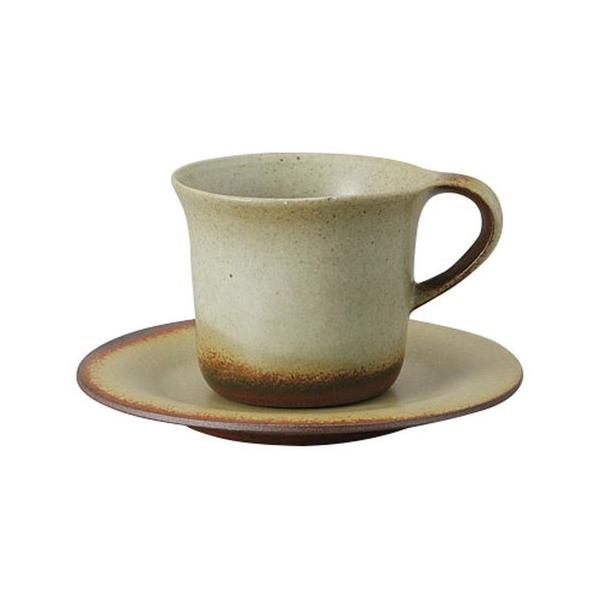 mH Jbv\[T[ / t[OR[q[qM @: C:10.1 x 8.1 x 6.8cm S:14 x 1.5cm