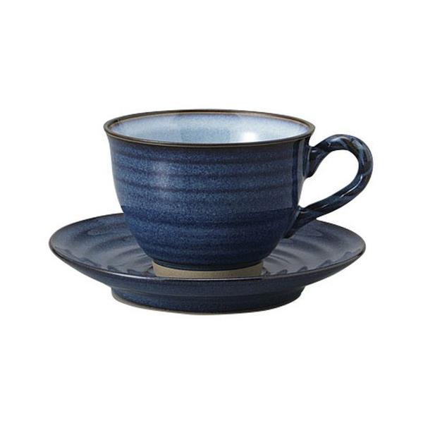 mH Jbv\[T[ / i}RlW()R[q[C/S @: C:11.6 x 9 x 6.6cm 200cc S:13.8 x 2.1cm