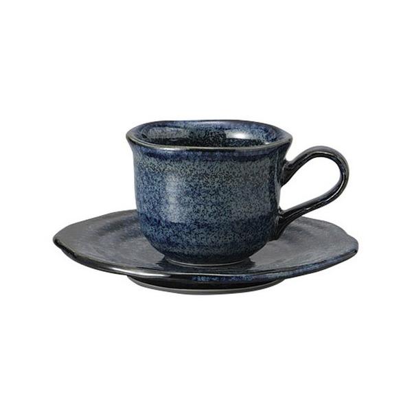 mH Jbv\[T[ / qϐփR[q[qM @: C:11.1 x 8.1 x 6.2cm 170cc S:15.1 x 14.8 x 1.8cm