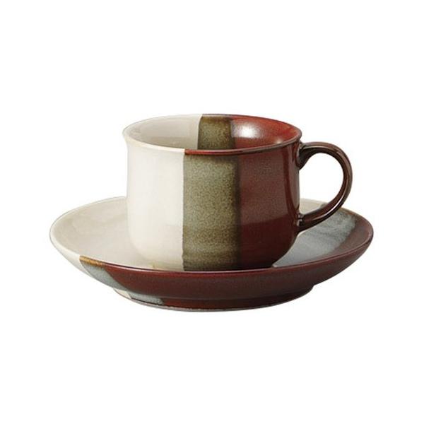 mH Jbv\[T[ / ԒkR[q[qM @: C:10.3 x 7.9 x 6.2cm 200cc S:14.5 x 2.4cm