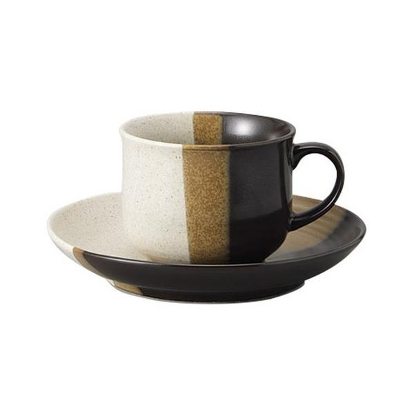 mH Jbv\[T[ / uEkR[q[qM @: C:10.3 x 7.9 x 6.2cm 200cc S:14.5 x 2.4cm