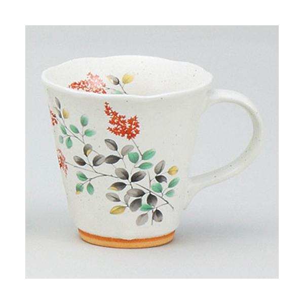  }OJbv ؕ}O nM [ 9.4 x 9.2cm 220cc ] y Xg JtF HX mH Ɩp z