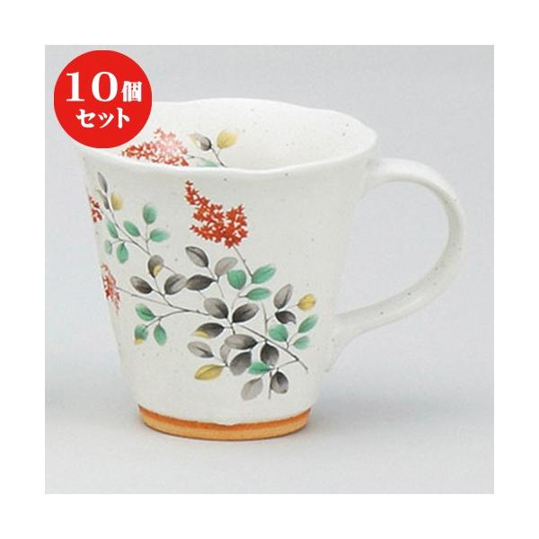 10Zbg  }OJbv ؕ}O nM [ 9.4 x 9.2cm 220cc ] y Xg JtF HX mH Ɩp z