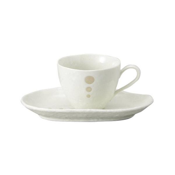 mH Jbv\[T[ / hbgR[q[C/S @: C:11.2 x 8.3 x 6.5cm 200cc S:17.5 x 11.5 x 2.4cm