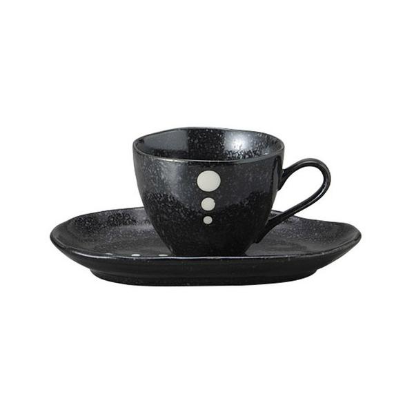 mH Jbv\[T[ / hbgR[q[C/S @: C:11.2 x 8.3 x 6.5cm 200cc S:17.5 x 11.5 x 2.4cm