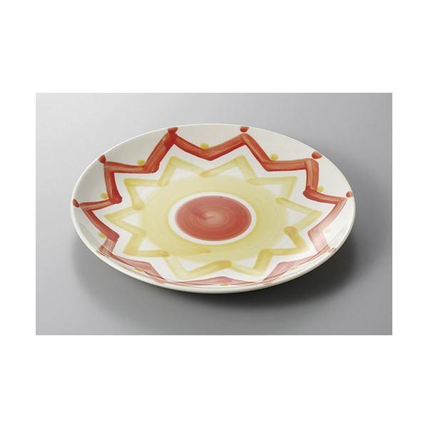 T[rXv[g A|10DM [26.4 x 3cm]    aH HX Ɩp