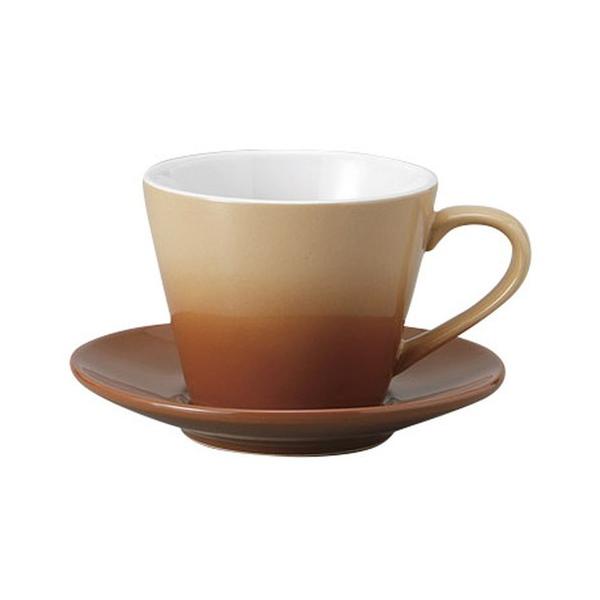 mH Jbv\[T[ / ShaELaELaR[q[qM @: C:8.7 x 6.8cm 210cc S:13.2 x 2.1cm