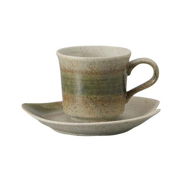 mH Jbv\[T[ / qϐDR[q[qM @: C:7.3 x 10 x 6.7cm 130cc S:14 x 12.2cm