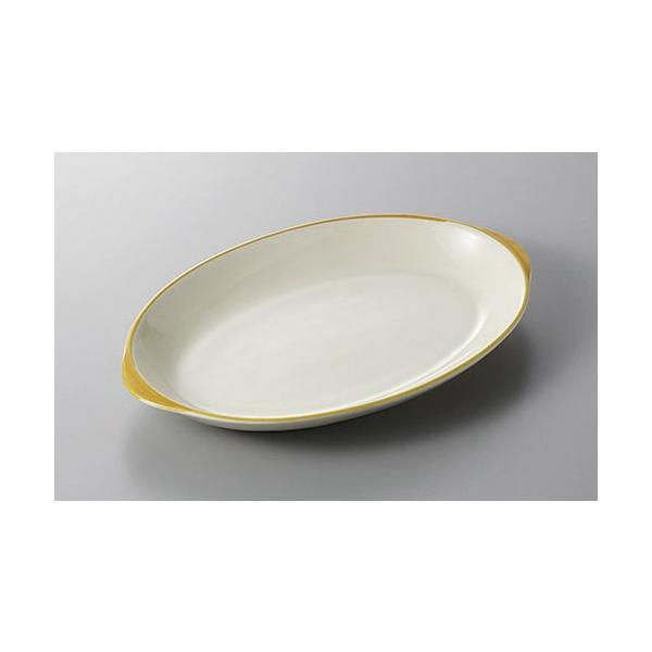 pX^M CG[ȉ~pX^M [27.2 x 17.5 x 3.2cm]    aH HX Ɩp