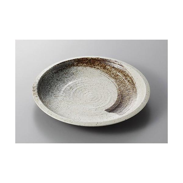 T[rXv[g uTrъ8.0M [24.9 x 3.6cm]    aH HX Ɩp