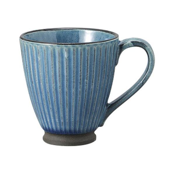 mH }OJbv / yς̂}O(gR) @: 8.7 x 9.3cm 250cc