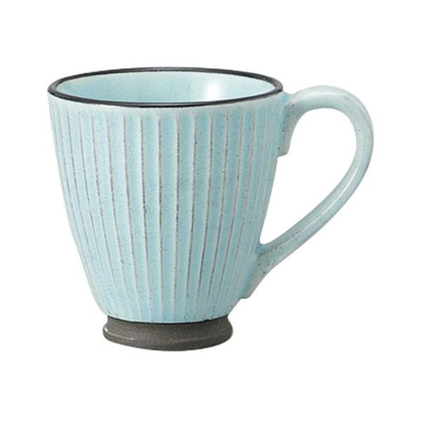 mH }OJbv / yς̂}O(u[) @: 8.7 x 9.3cm 250cc