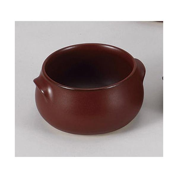 mϔM ԒΗpV`[@B.L [10.4 x 11.5 x 6.5cm 430cc]    aH HX Ɩp