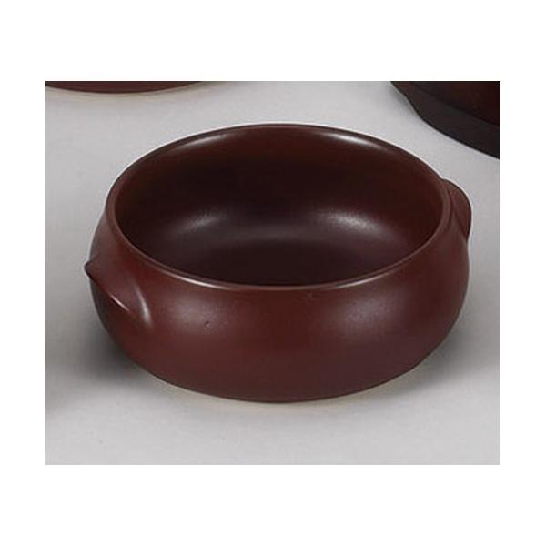 mϔM ԒΗpV`[@C.M [12.5 x 13.5 x 5.5cm 490cc]    aH HX Ɩp