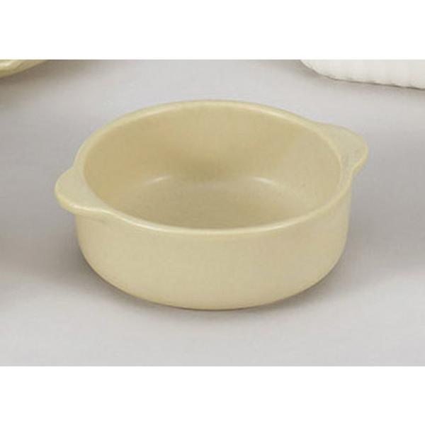 aH mϔM / v[tЎtCp C.M @:22.5 x 17 x 3cm y 