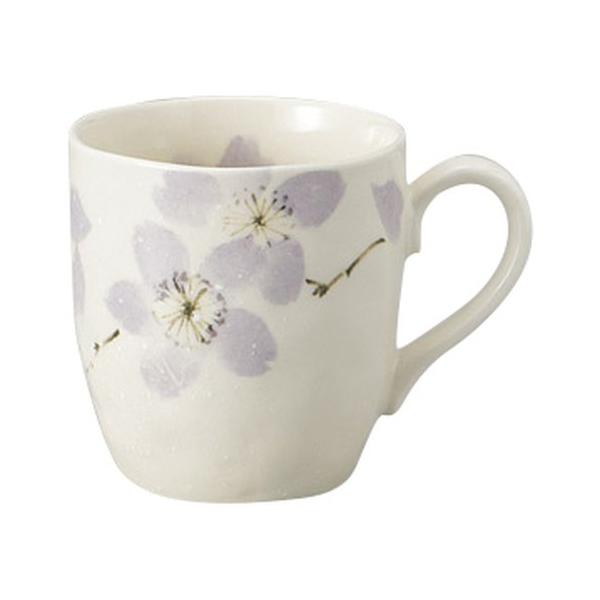 mH }OJbv / ݂܍ }O @: 11.4 x 8.3 x 9cm 330cc