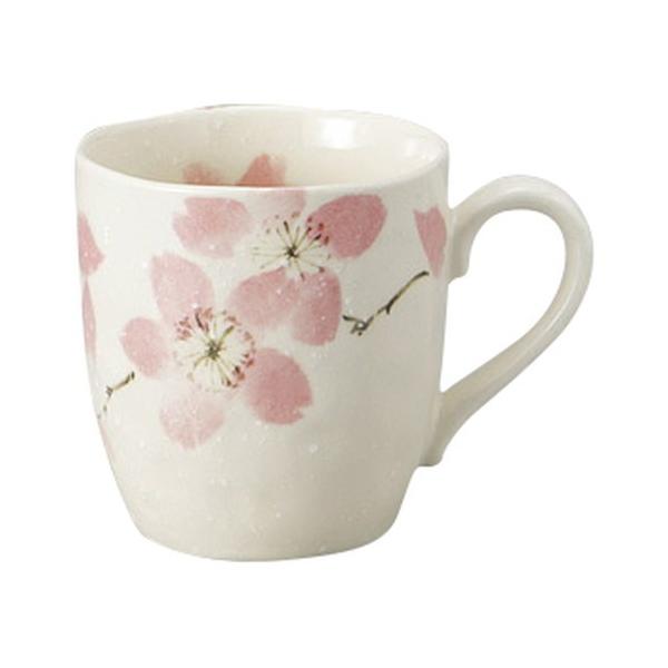 mH }OJbv / ݂܍ ԃ}O @: 11.4 x 8.3 x 9cm 330cc