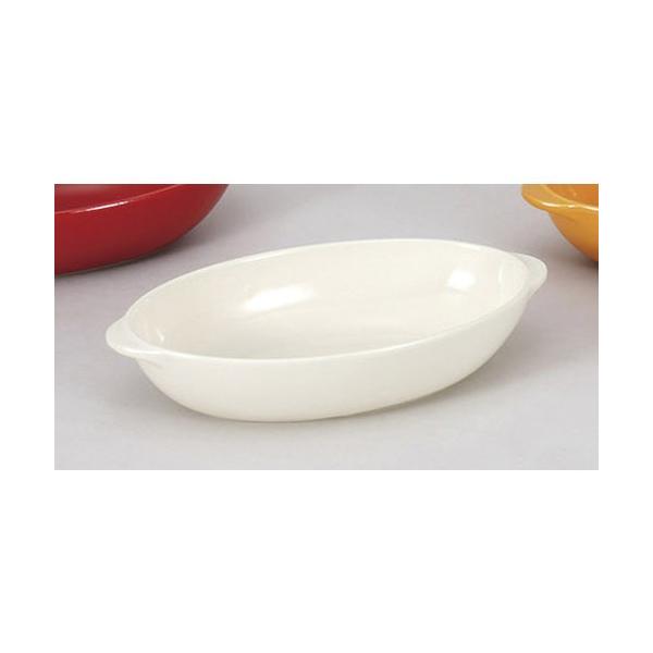 mPi N[O^M@L(I) [25 x 14 x 5.2cm]    aH HX Ɩp