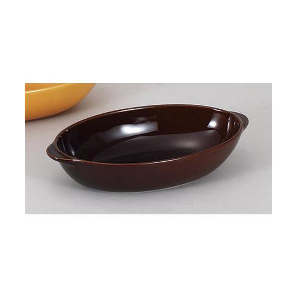 mPi uEO^M@L(I) [25 x 14 x 5.2cm]    aH HX Ɩp