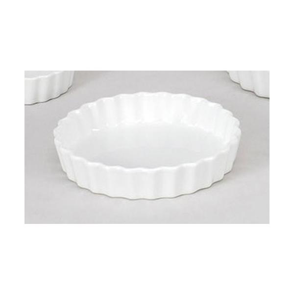 �m���P�i �����e��6�D�@D.N [15 x 3cm] ��� ���� ���� �a�H�� ���H�X �Ɩ��p