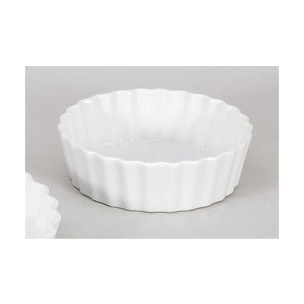 mPi e6D[pCM@D.N [16.4 x 4.9cm]    aH HX Ɩp