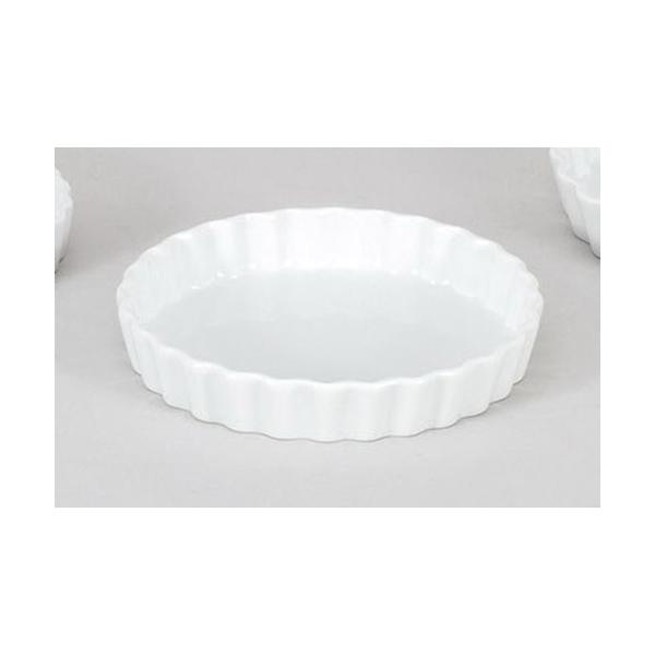 mPi izCg20.5cmpCM(G)E(Q) [20.2 x 3.2cm] Ai   aH HX Ɩp