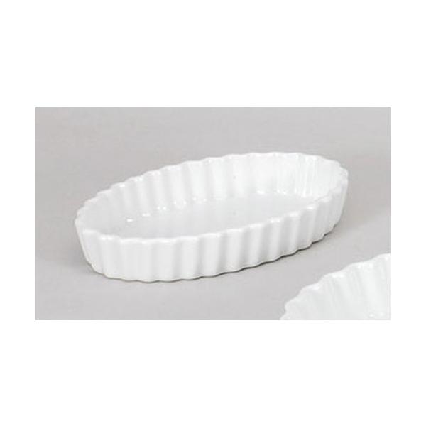 mPi eȉ~7D@V@Y-2 [18.6 x 11.5 x 3.2cm]    aH HX Ɩp