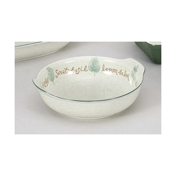 mPi n[uK[fO^M@V [16.5 x 18.7 x 5.2cm]    aH HX Ɩp