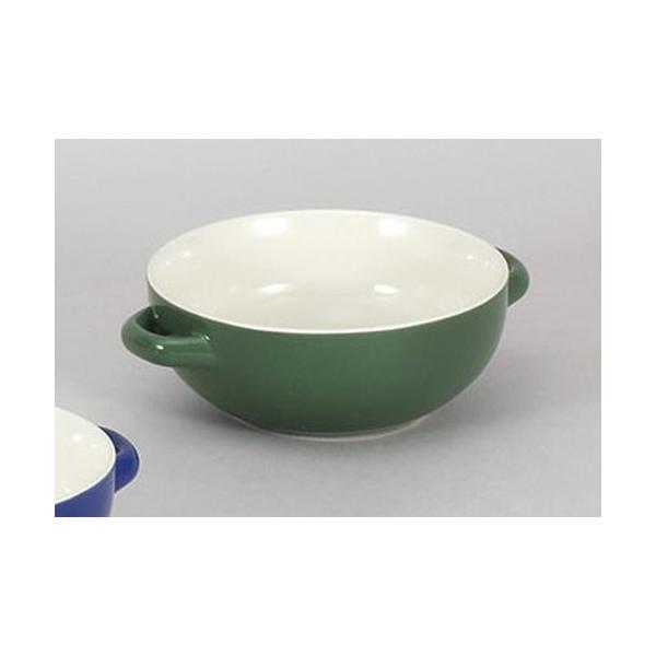 mPi O[X[v(J) [16.5 x 13.2 x 5.2cm 500cc]    aH HX Ɩp