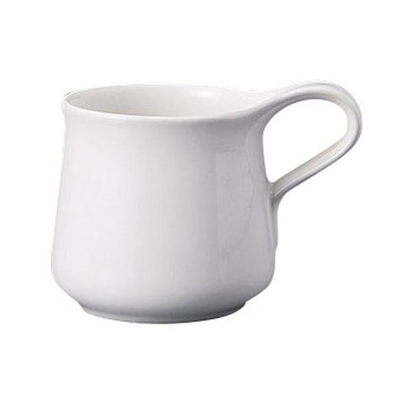 mH }OJbv / C^A}OJbv @: 7.4 x 7.4cm 200cc