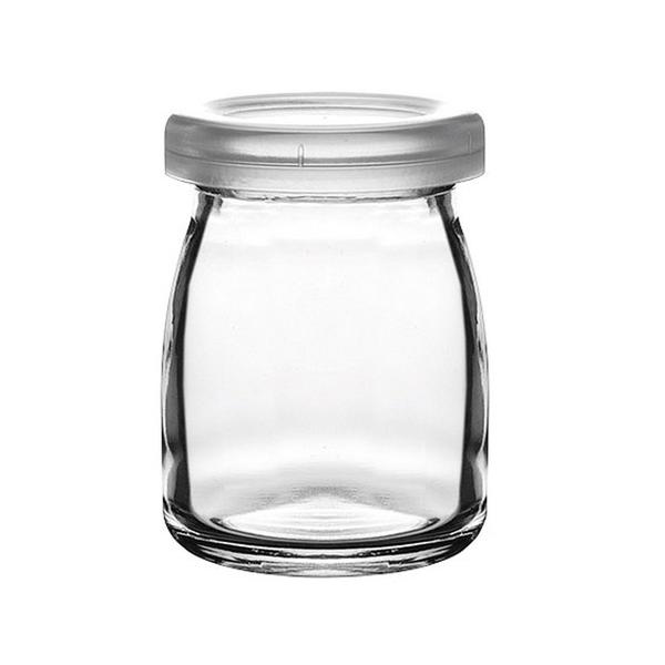 mH KX / WtfU[gr[Og @: 5.5 x 5.5 x 7.5cm 105cc