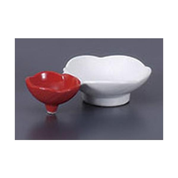 mPi g~iM [11.5 x 7.2 x 2.8cm]    aH HX Ɩp