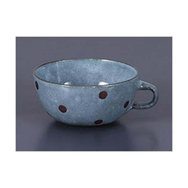 X[vJbv Trʁ@u[JtFX[v [11.5 x 13.4 x 5.3cm 320cc] y   aH HX Ɩp