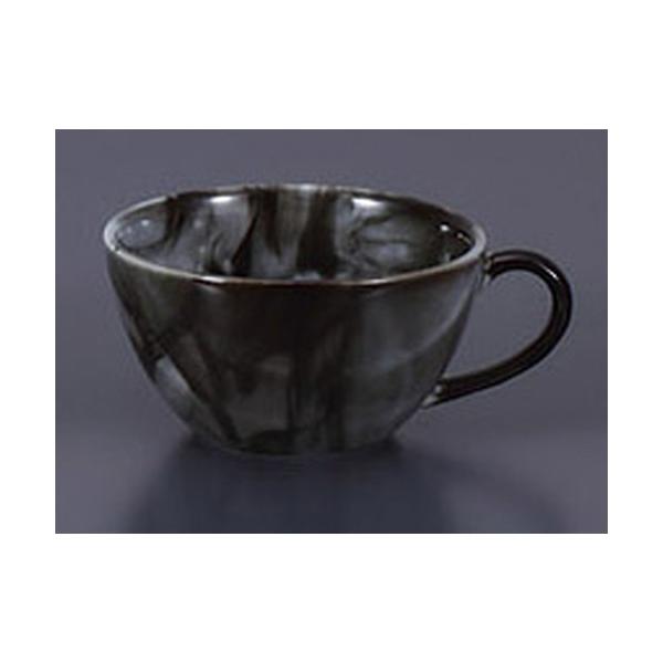 X[vJbv }[u()X[vq [14.3 x 11.4 x 6.2cm 350cc]    aH HX Ɩp