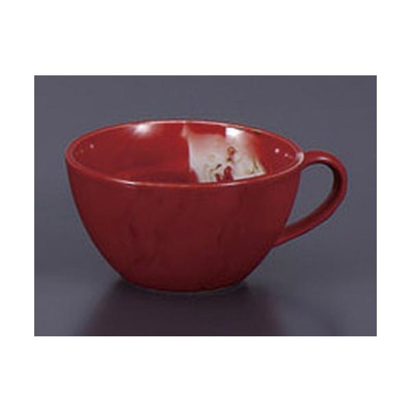 X[vJbv }[u()X[vq [14.3 x 11.4 x 6.2cm 350cc]    aH HX Ɩp