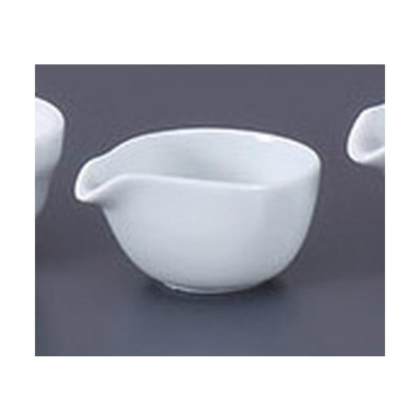 mPi ~jЌ [7.5 x 5 x 3.1cm]    aH HX Ɩp