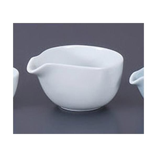 mPi hbVO [11.5 x 8.2 x 6cm 180cc]    aH HX Ɩp