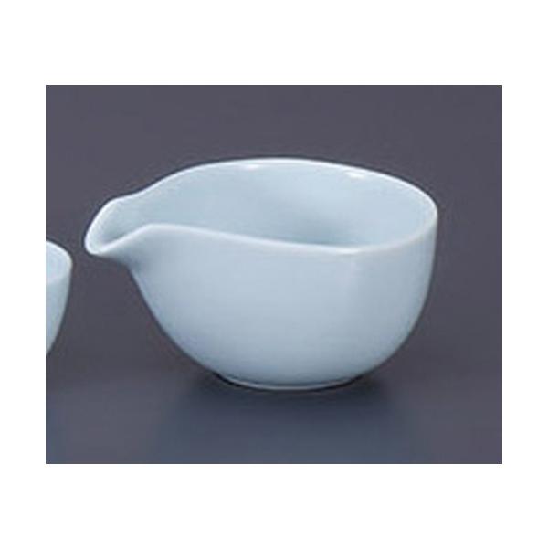 mPi hbVOS [10.4 x 7.3 x 5cm 130cc]    aH HX Ɩp