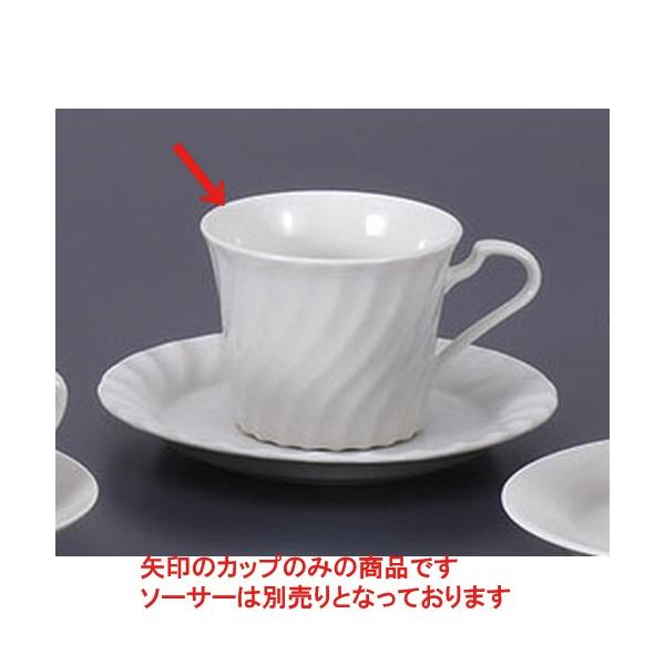 qM NBzCg800R[q[q [10.8 x 8 x 6.6cm 210cc]    aH HX Ɩp