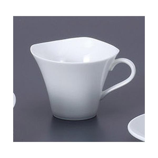 R[q[Jbv VvOpۃAJq̂ [12.2 x 10 x 7.8cm 240cc]    aH HX Ɩp