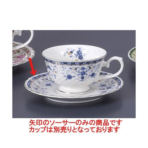 qM rAJ䌓pM̂ [15 x 2.3cm]    aH HX Ɩp