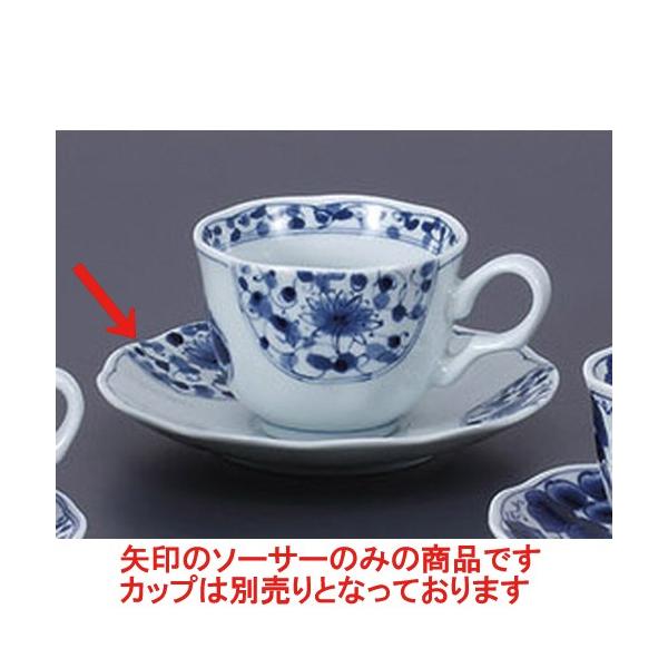 qM ԃC}R[q[M [15.5 x 2.5cm]    aH HX Ɩp